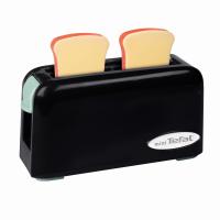 Toaster Mini Tefal Express